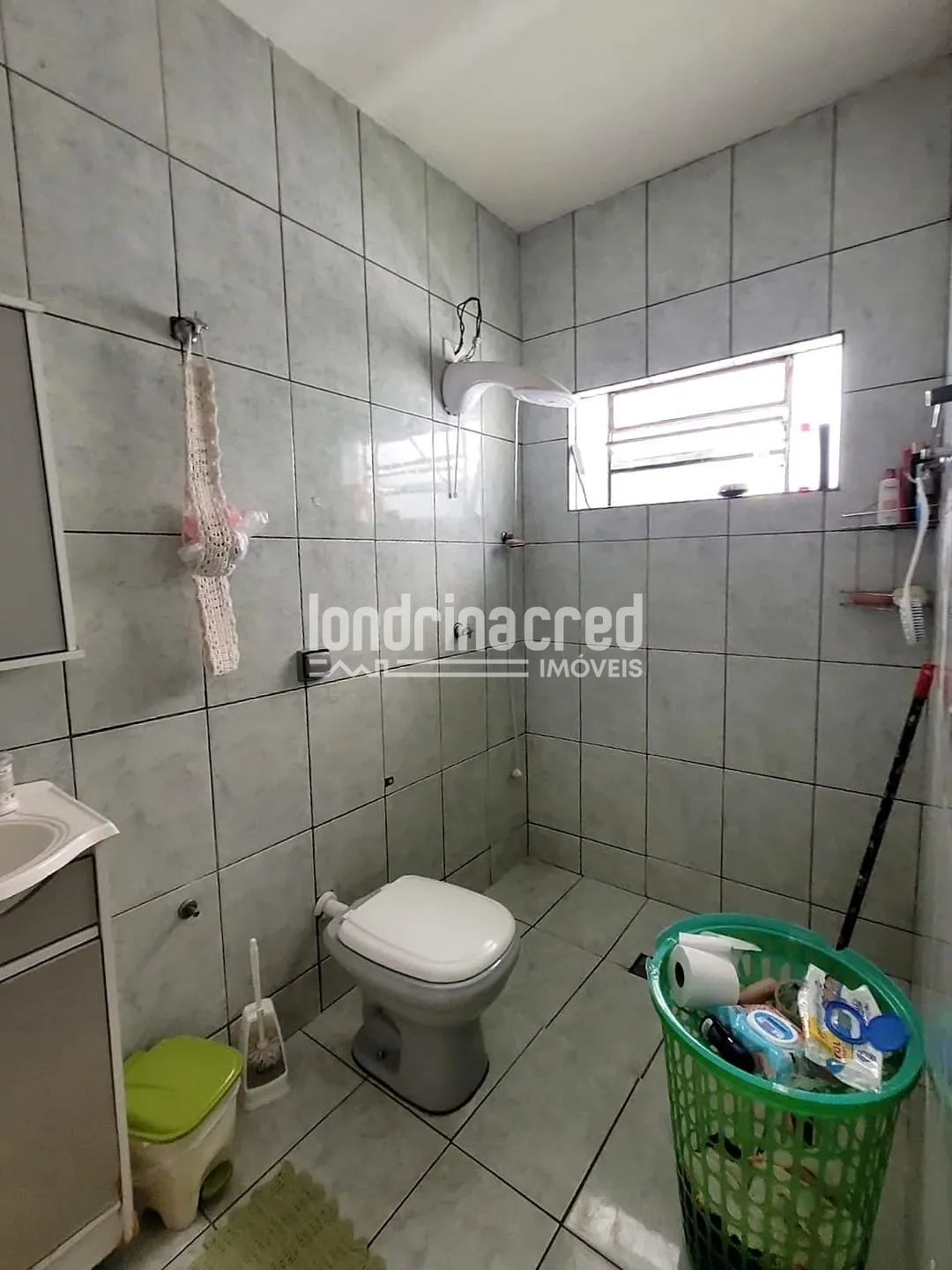 Casa, 3 quartos, 220 m² - Foto 14