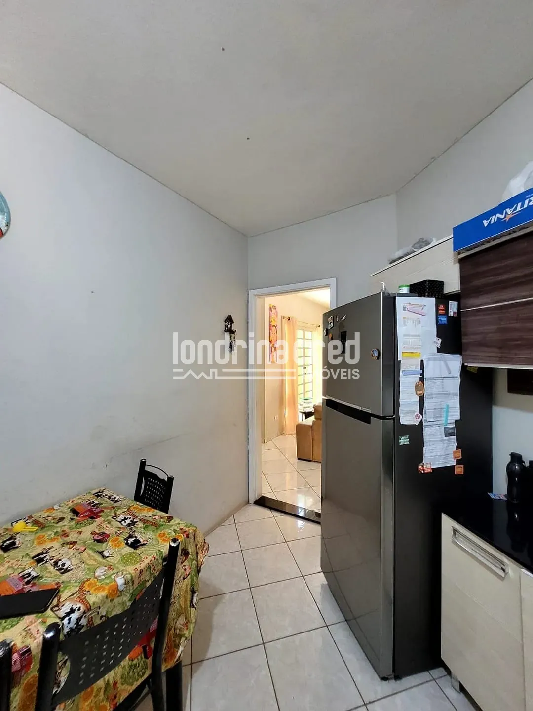 Casa, 3 quartos, 220 m² - Foto 15