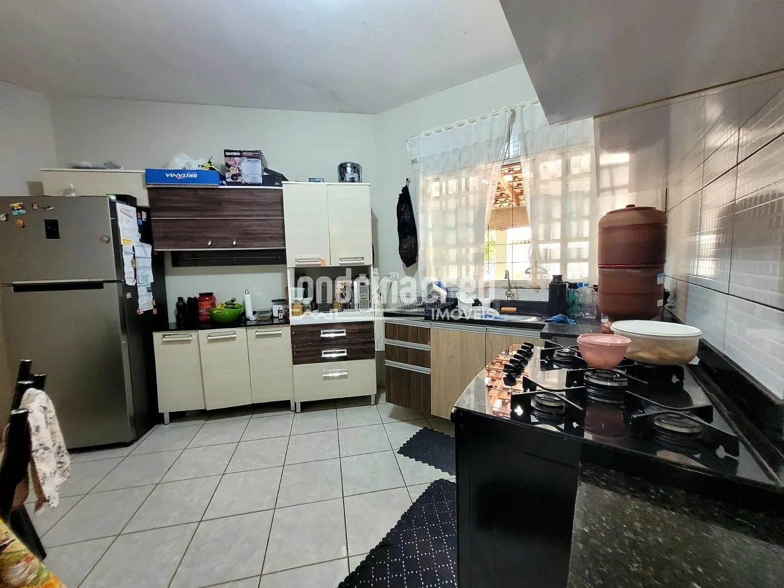 Casa, 3 quartos, 220 m² - Foto 16