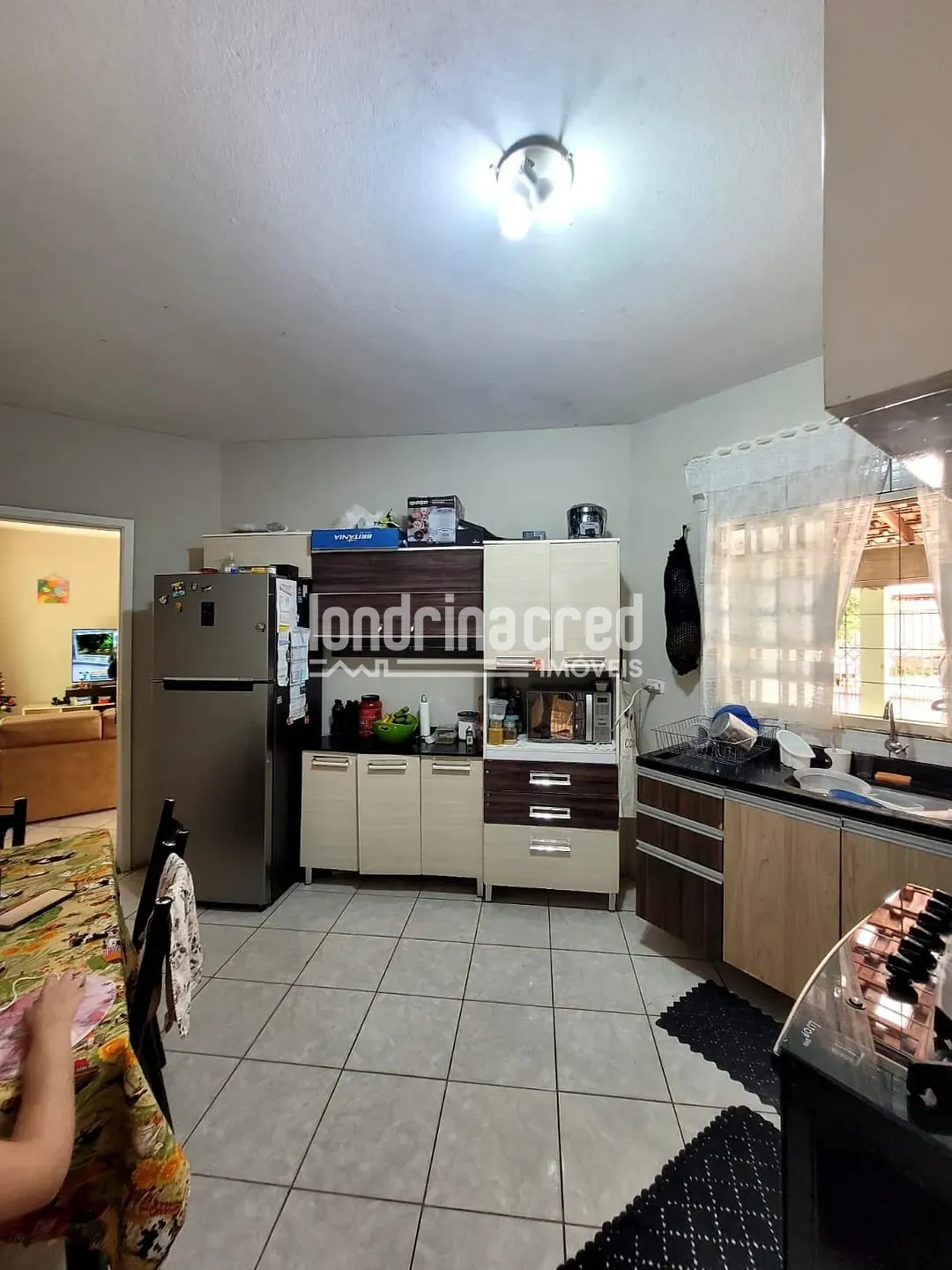 Casa, 3 quartos, 220 m² - Foto 18