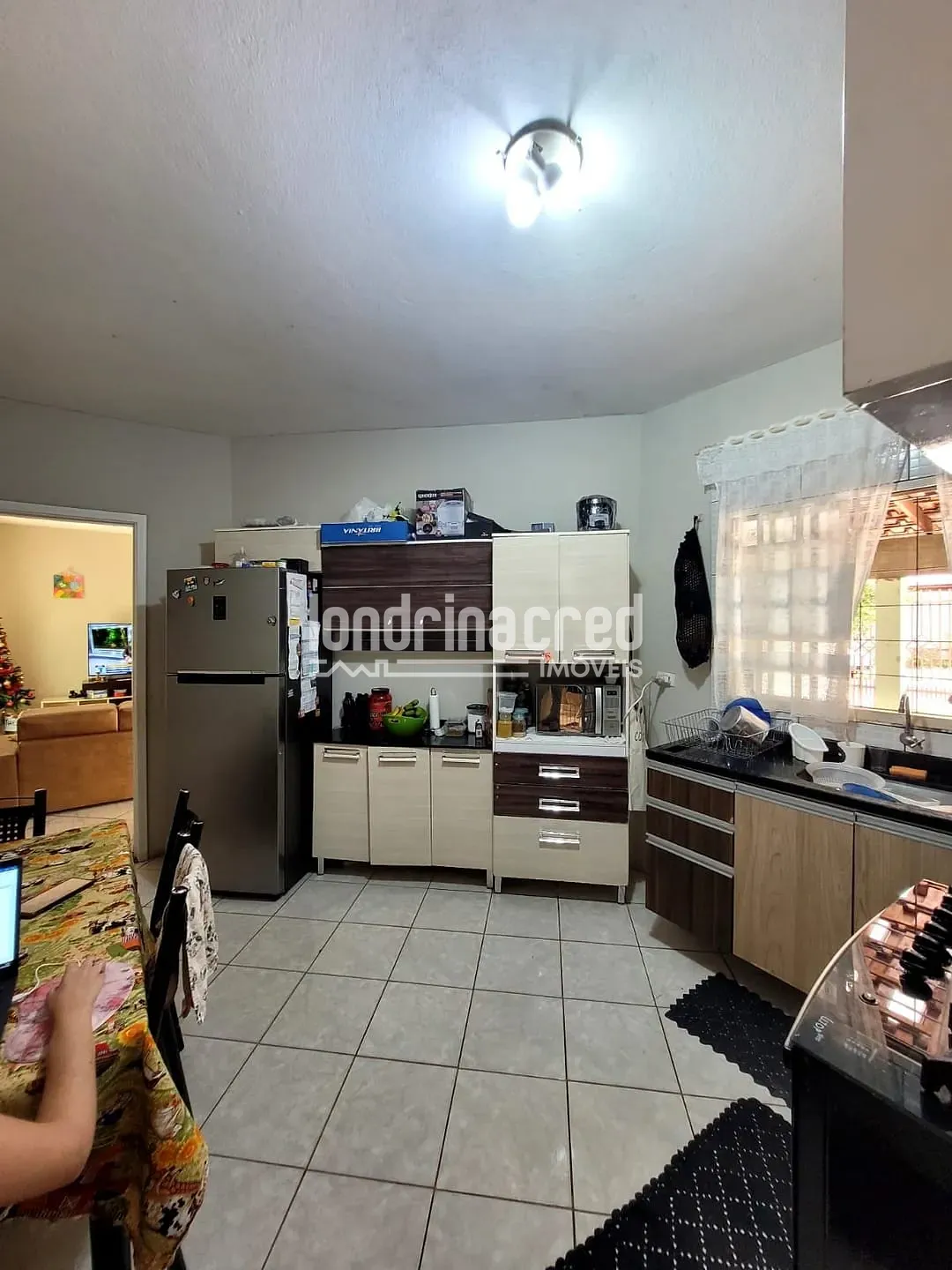 Casa, 3 quartos, 220 m² - Foto 19