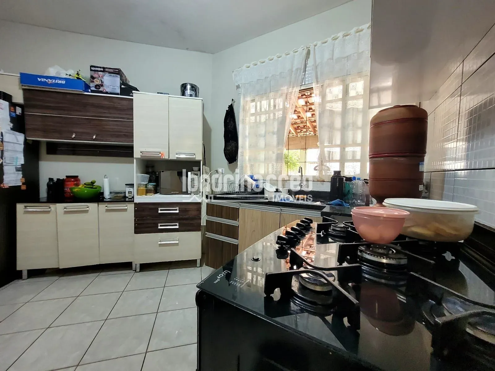 Casa, 3 quartos, 220 m² - Foto 20