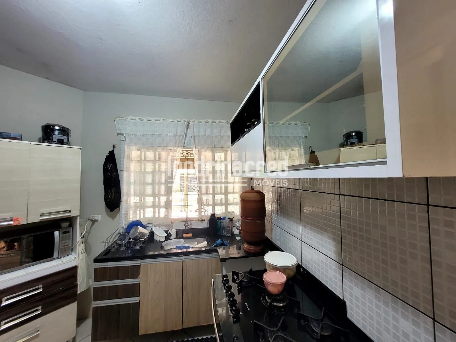 Casa, 3 quartos, 220 m² - Foto 21