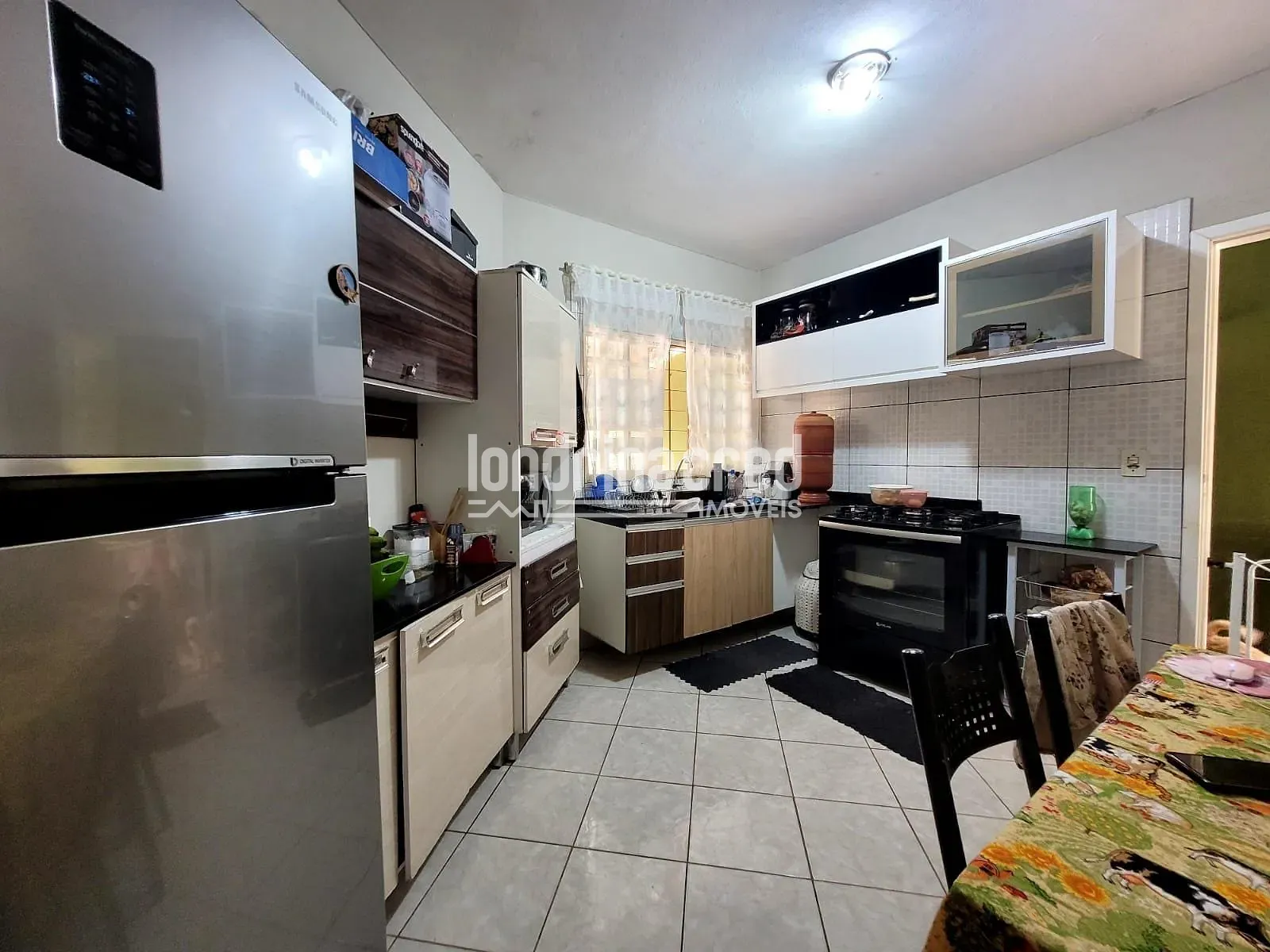 Casa, 3 quartos, 220 m² - Foto 23