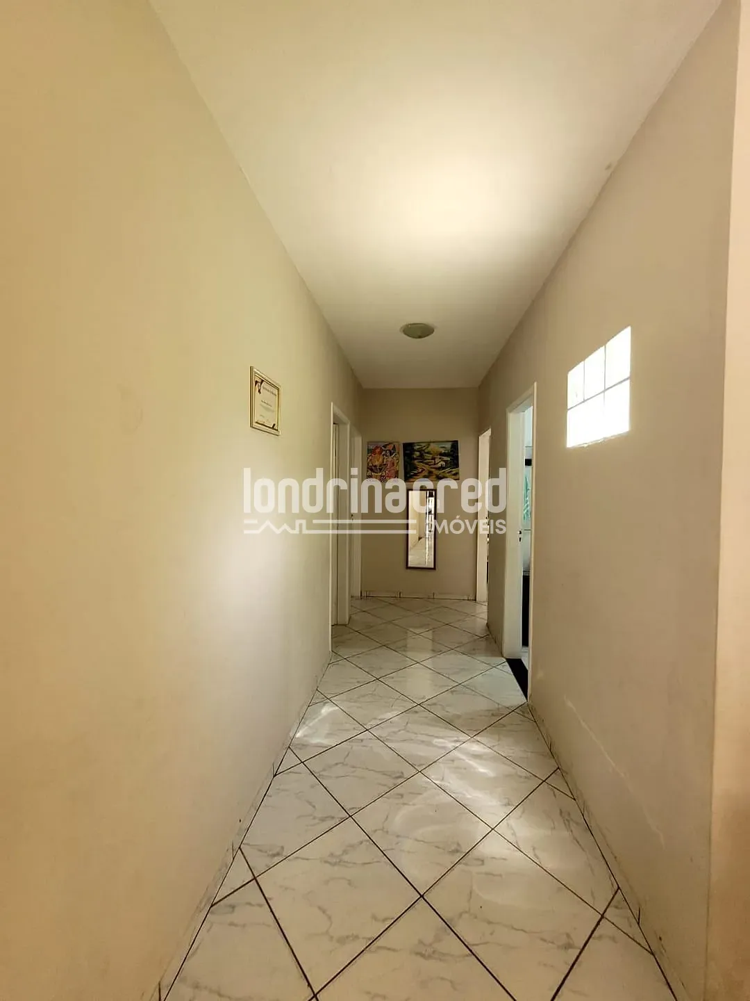 Casa, 3 quartos, 220 m² - Foto 24