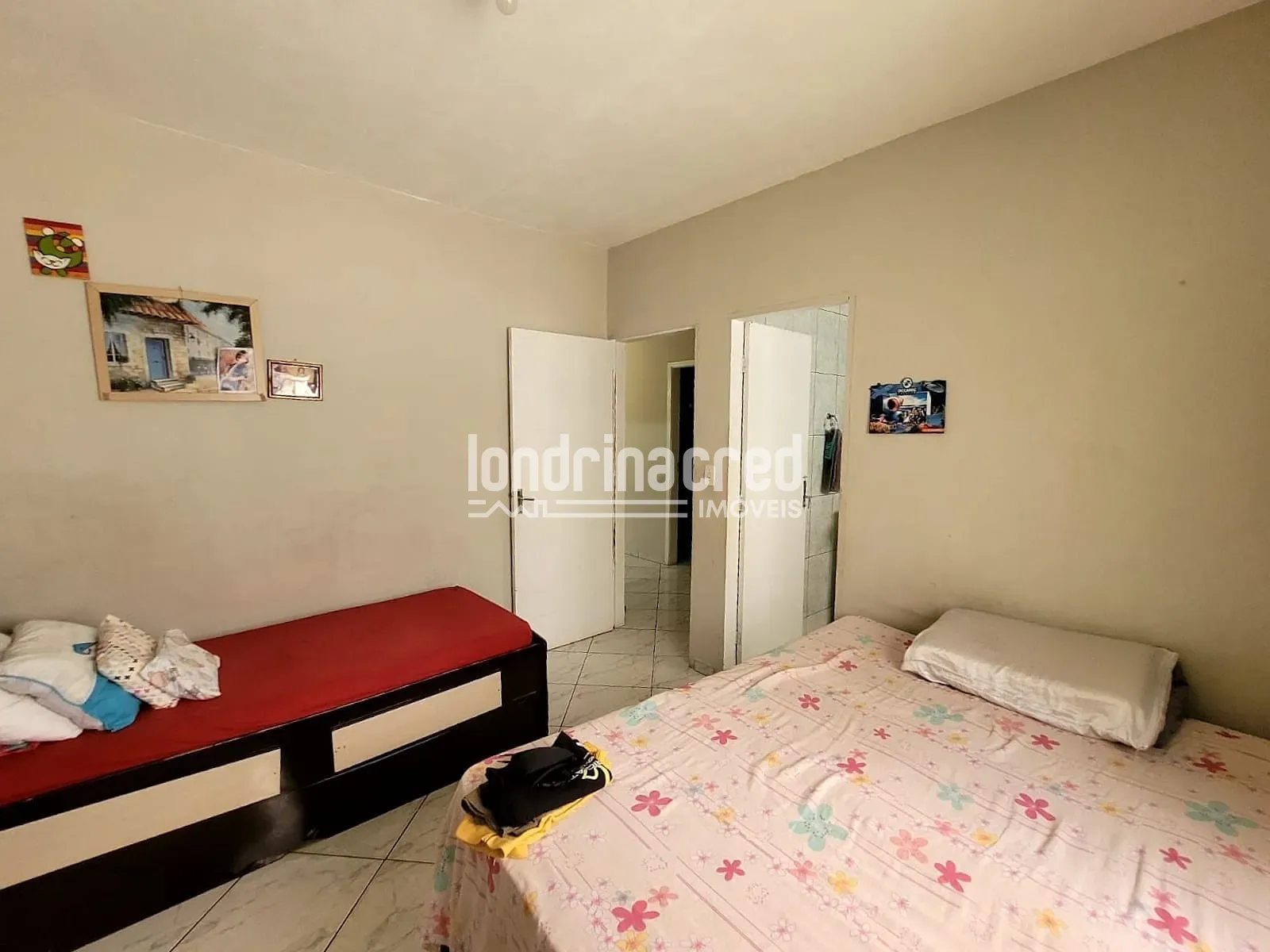 Casa, 3 quartos, 220 m² - Foto 25