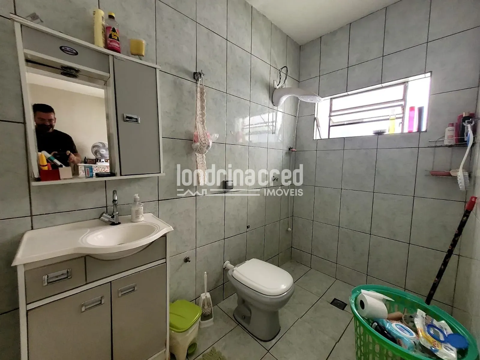 Casa, 3 quartos, 220 m² - Foto 26
