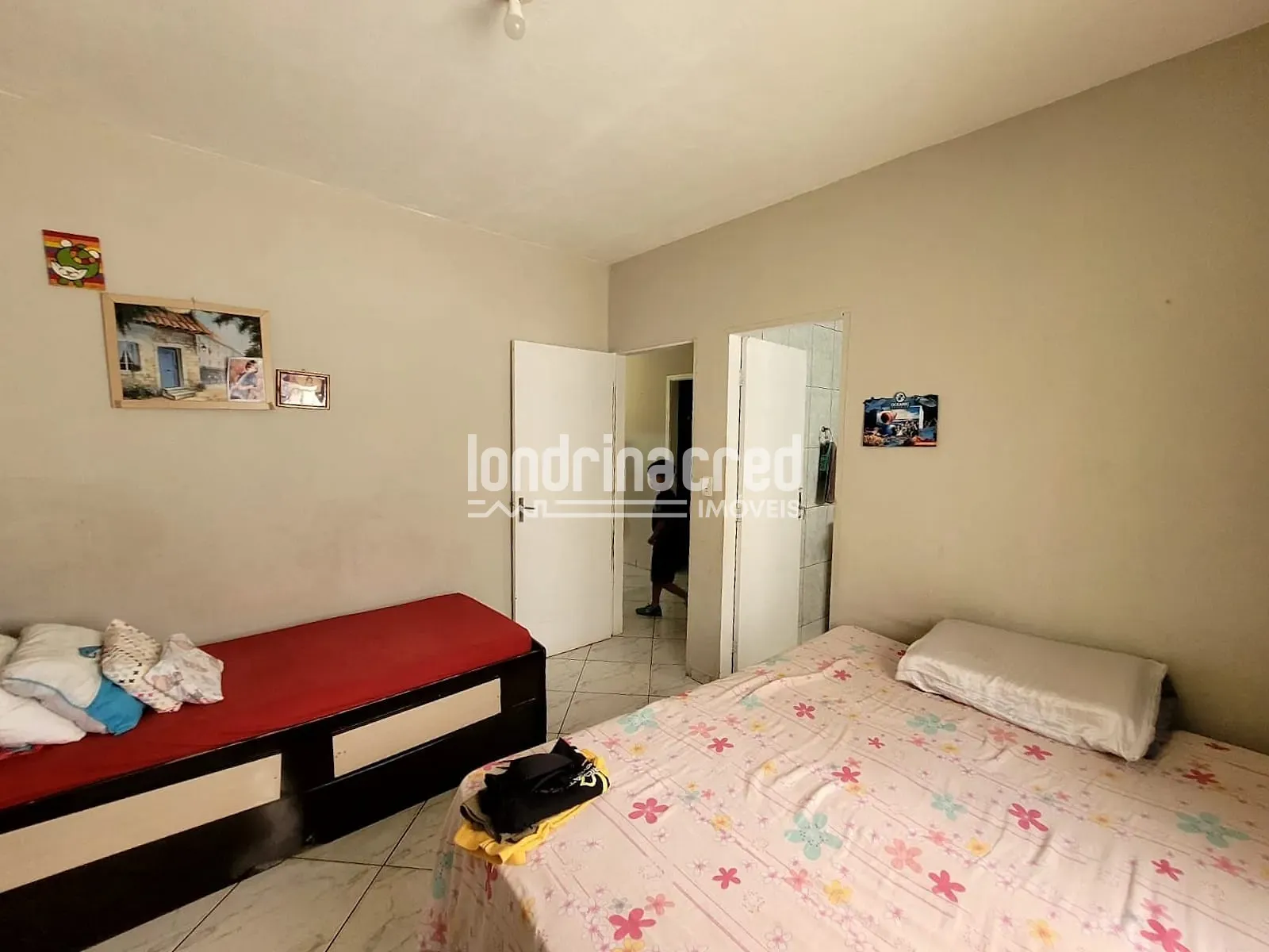 Casa, 3 quartos, 220 m² - Foto 27