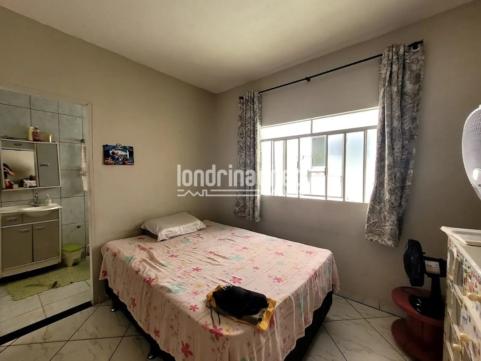 Casa, 3 quartos, 220 m² - Foto 28