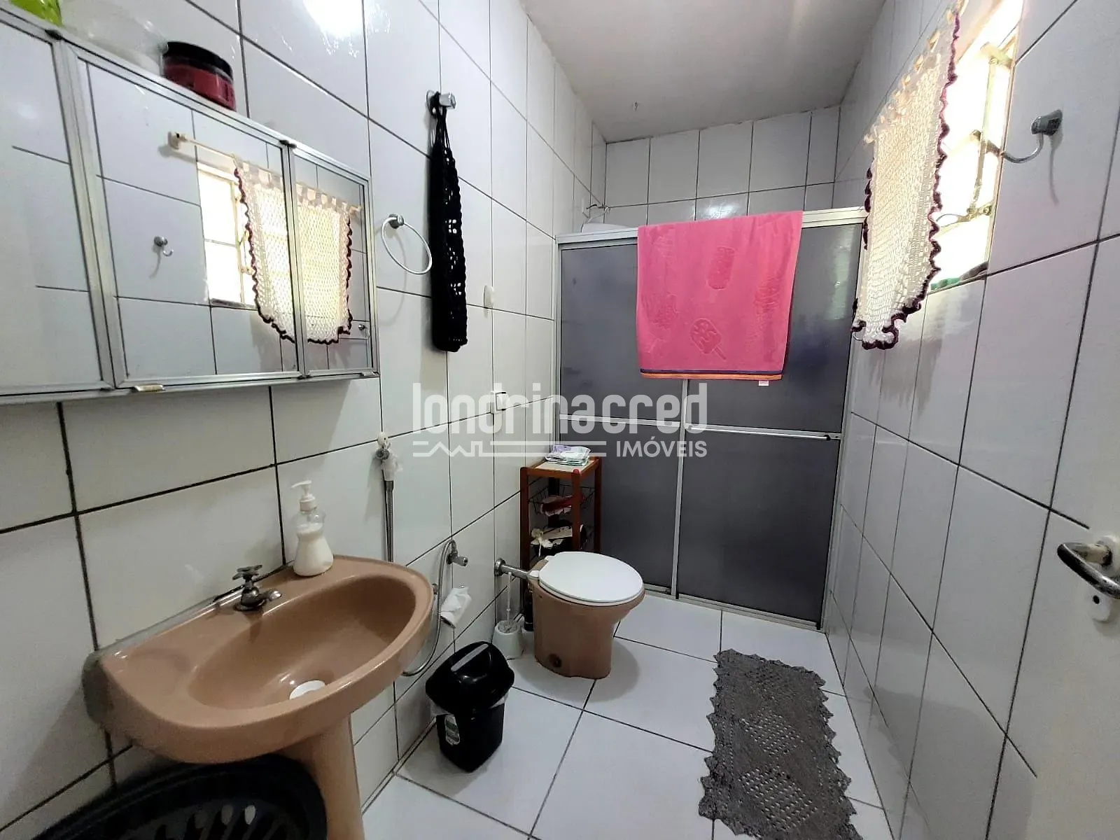 Casa, 3 quartos, 220 m² - Foto 29