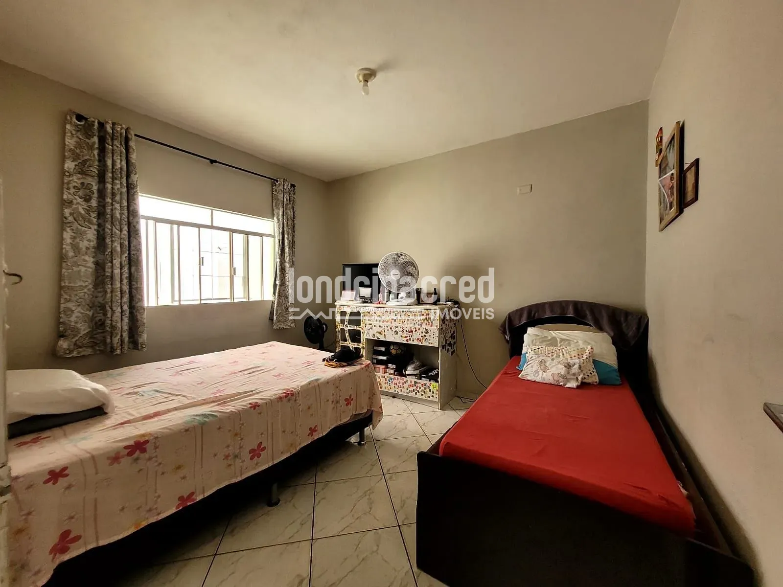 Casa, 3 quartos, 220 m² - Foto 30