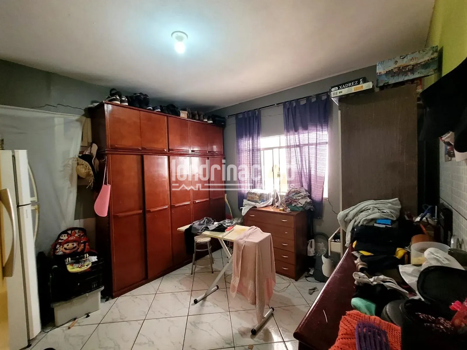 Casa, 3 quartos, 220 m² - Foto 31
