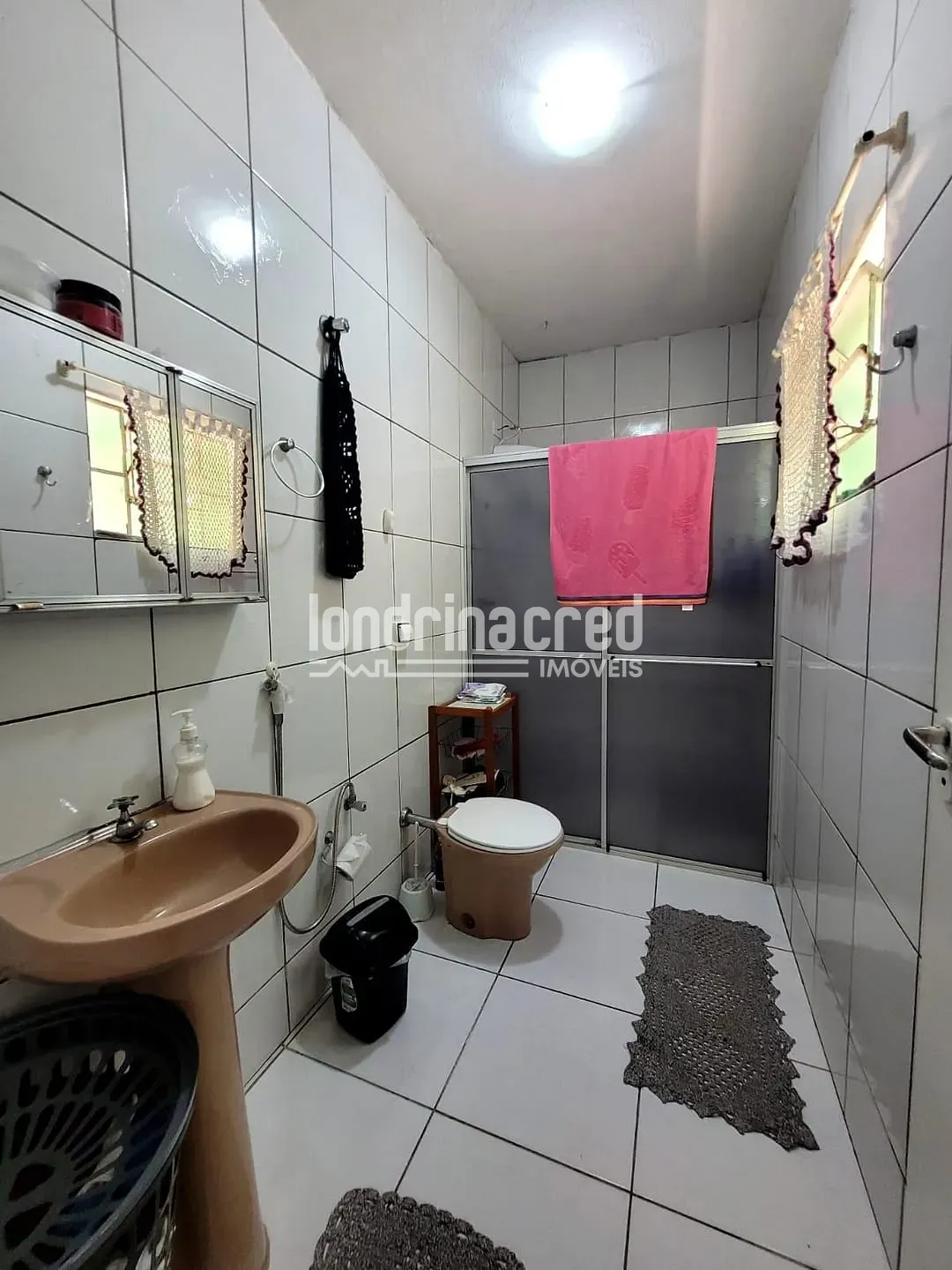 Casa, 3 quartos, 220 m² - Foto 33