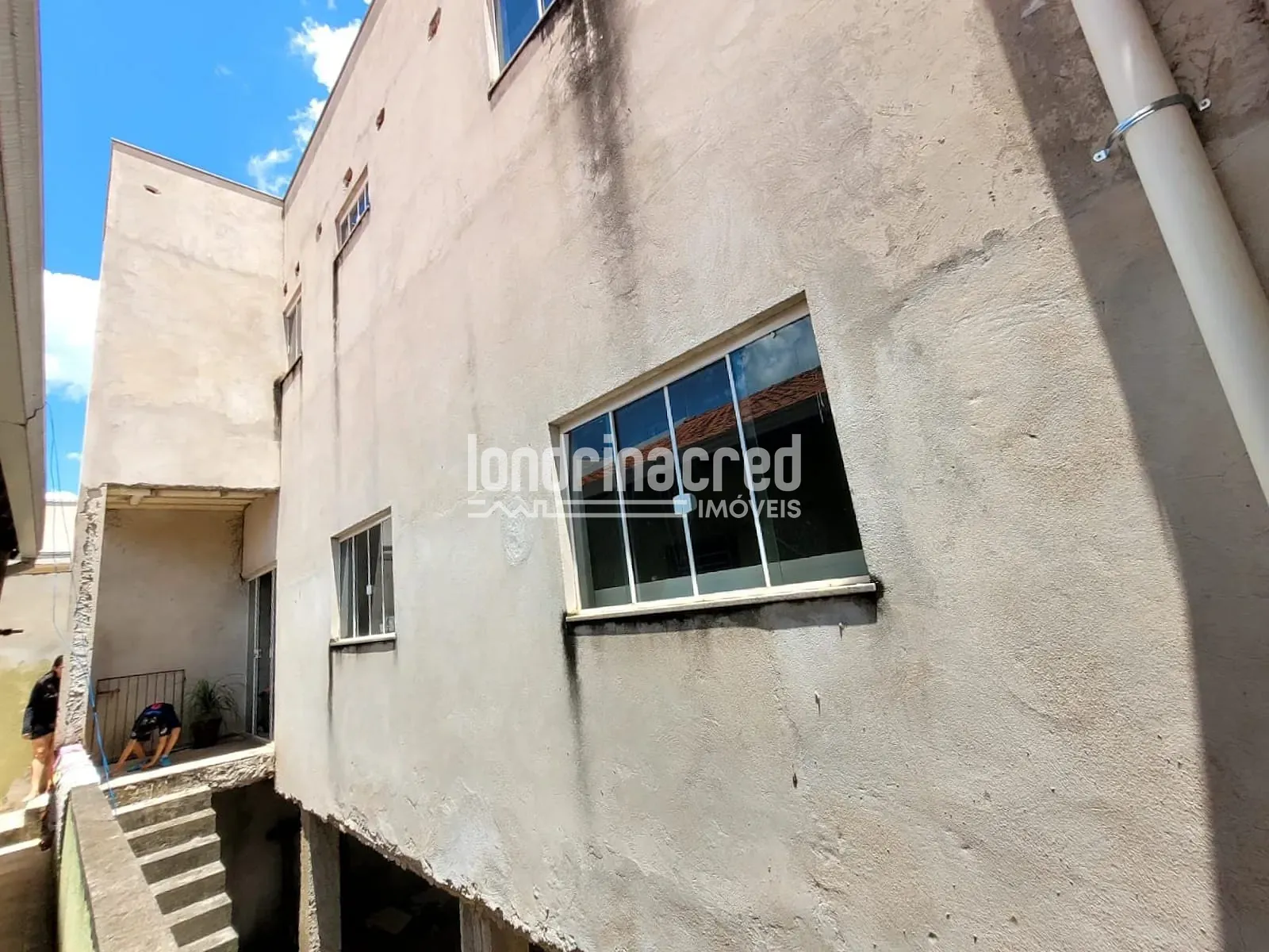 Casa, 3 quartos, 220 m² - Foto 38