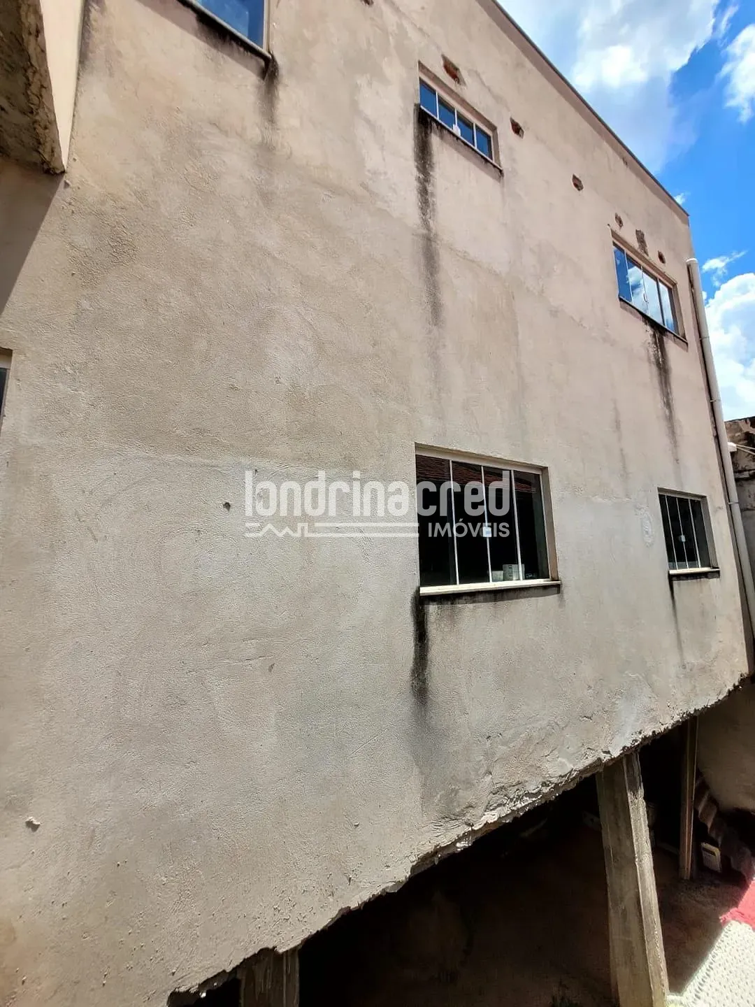 Casa, 3 quartos, 220 m² - Foto 41