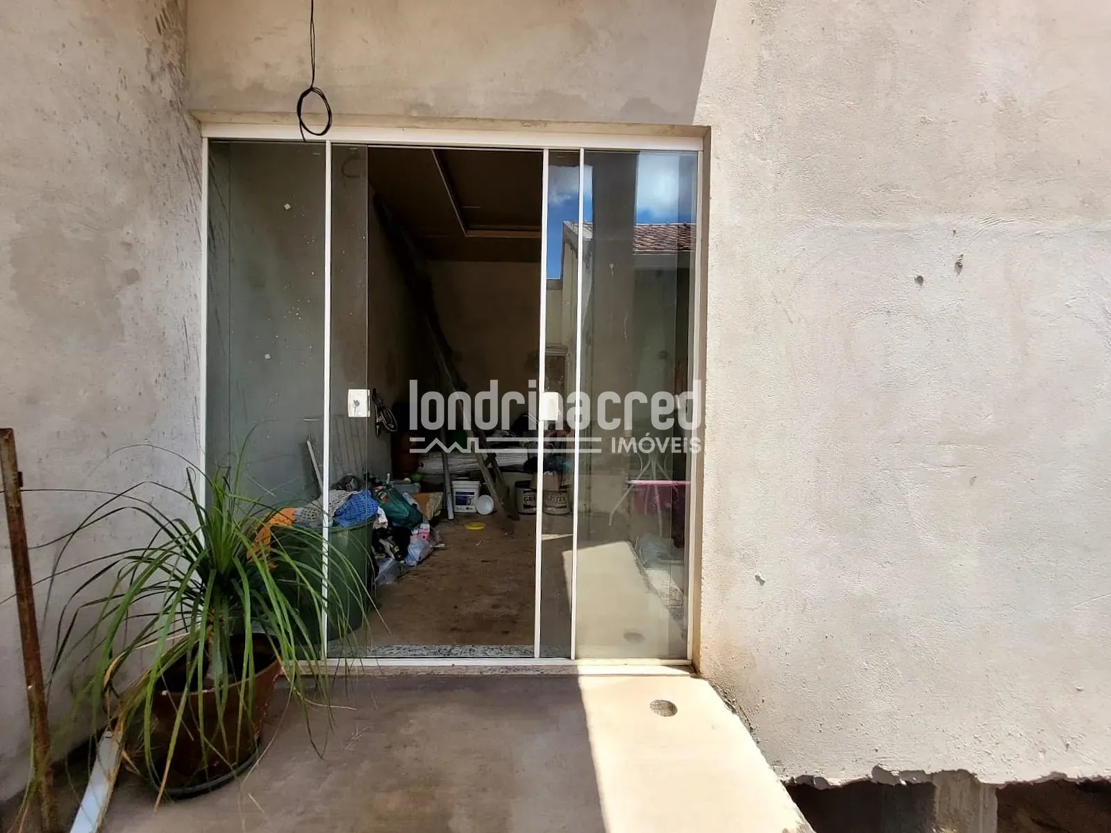 Casa, 3 quartos, 220 m² - Foto 40
