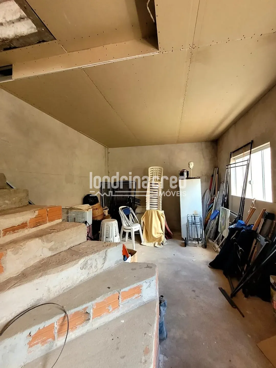Casa, 3 quartos, 220 m² - Foto 39