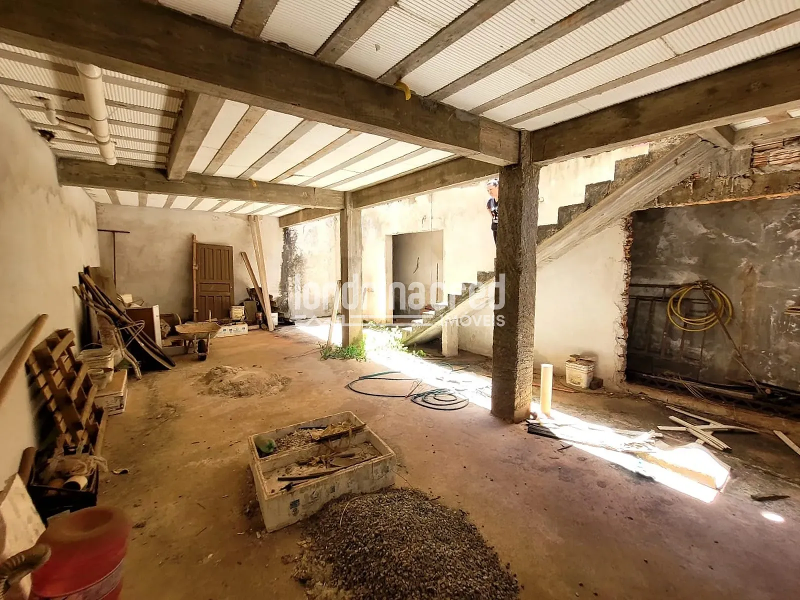 Casa, 3 quartos, 220 m² - Foto 43