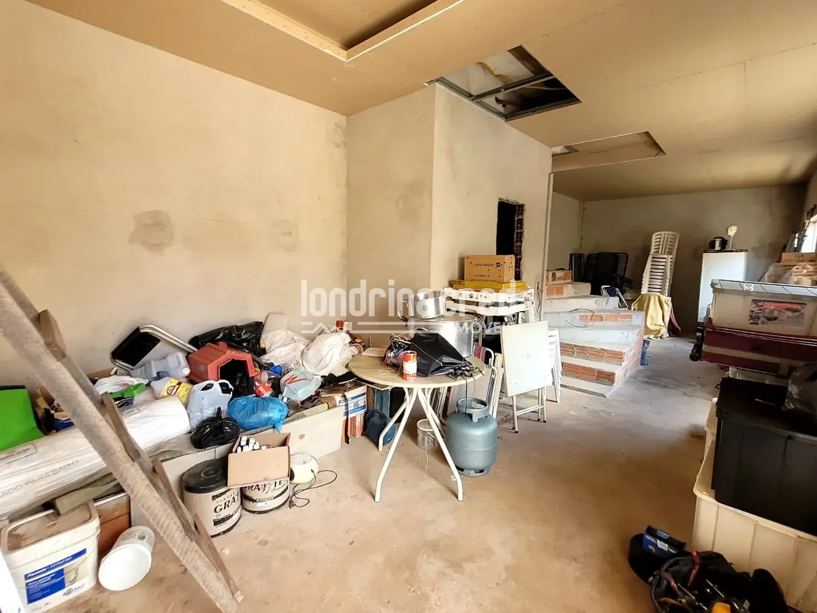 Casa, 3 quartos, 220 m² - Foto 42