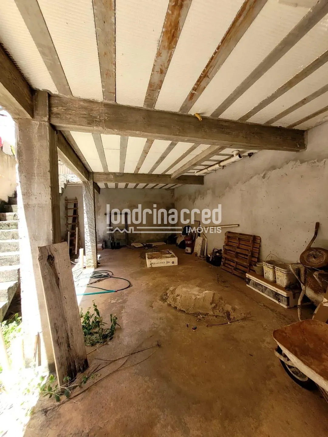 Casa, 3 quartos, 220 m² - Foto 44