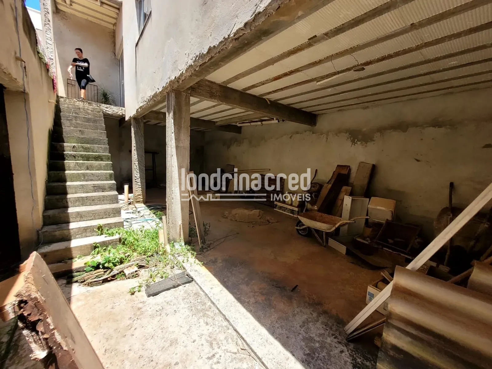 Casa, 3 quartos, 220 m² - Foto 46