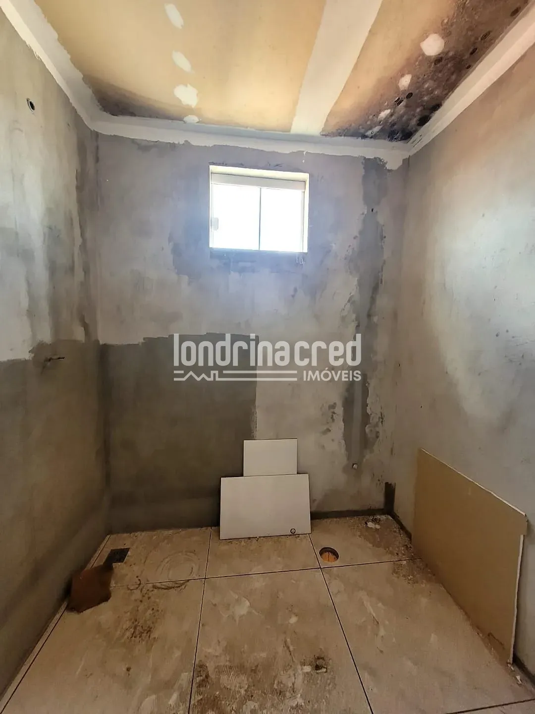 Casa, 3 quartos, 220 m² - Foto 48