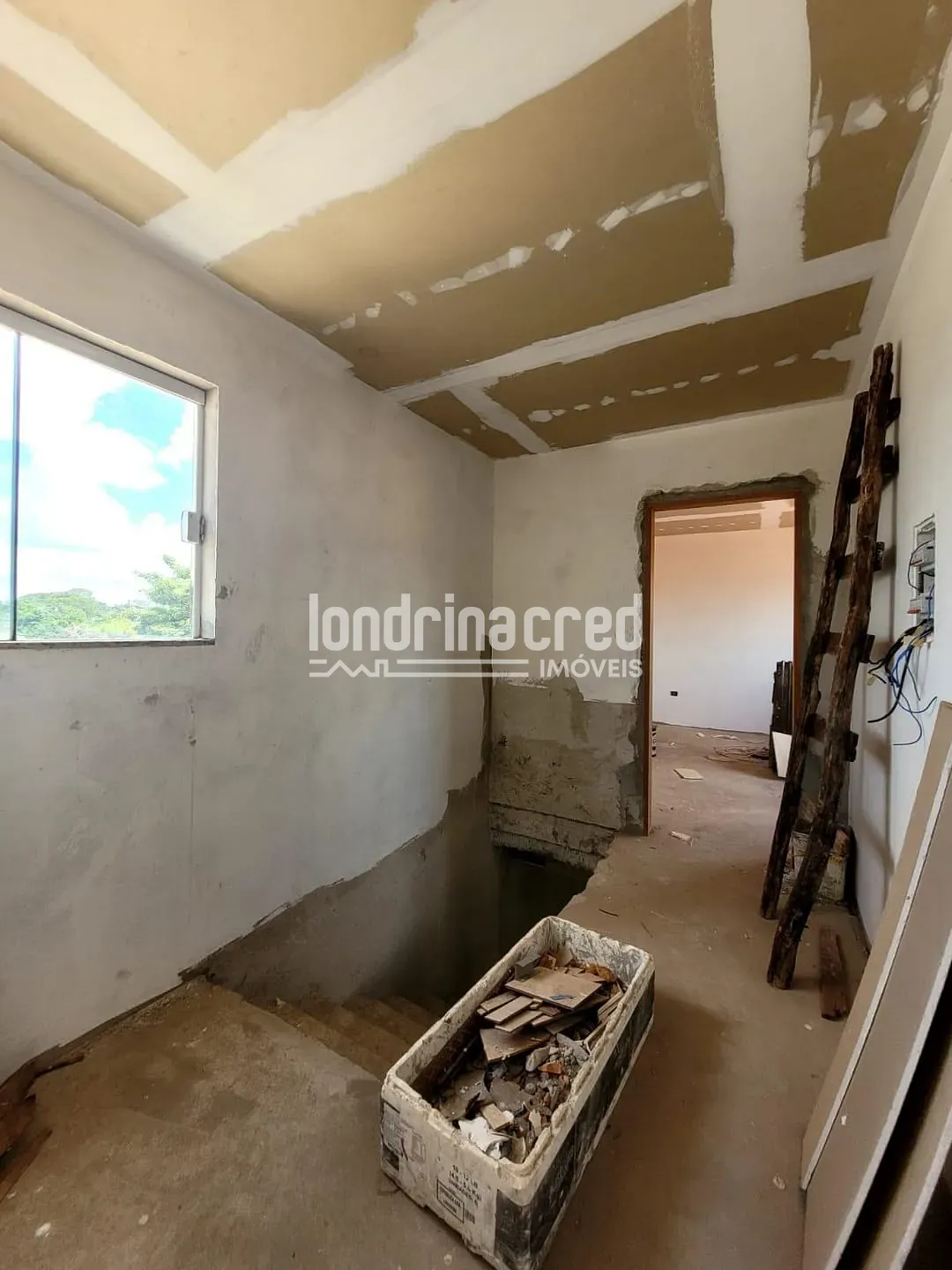 Casa, 3 quartos, 220 m² - Foto 49