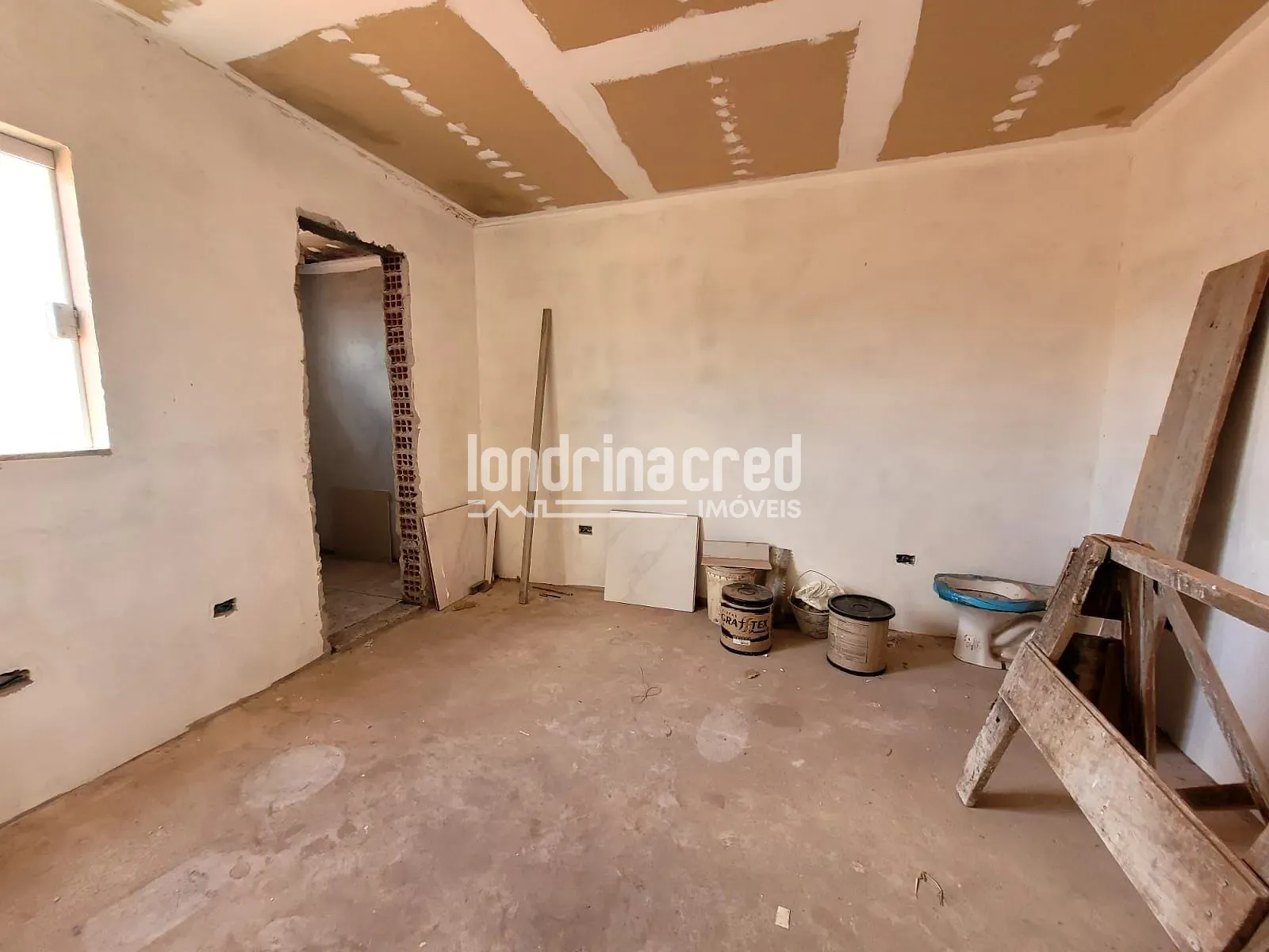 Casa, 3 quartos, 220 m² - Foto 50