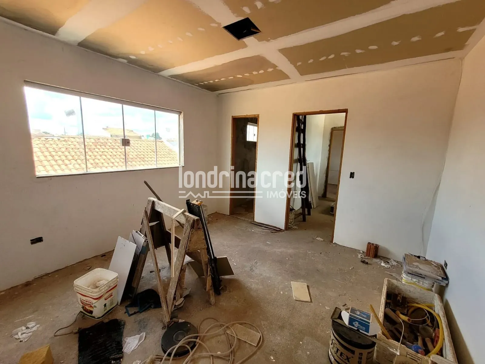 Casa, 3 quartos, 220 m² - Foto 51