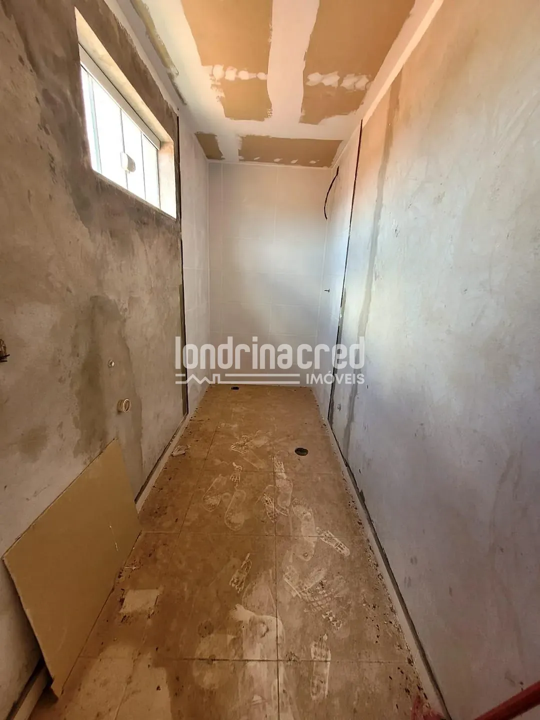 Casa, 3 quartos, 220 m² - Foto 52