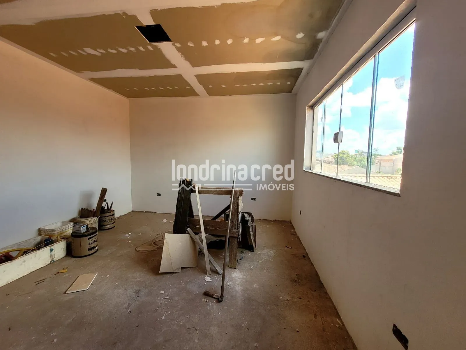 Casa, 3 quartos, 220 m² - Foto 53
