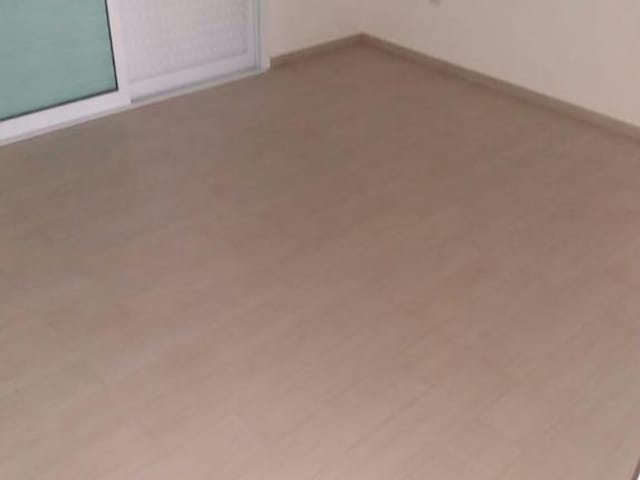 Foto do Casa - Casa com 3 dormitórios à venda, 216 m² por R$ 1.100.000,00 - Condomínio Golden Park Alpha - Sorocaba/SP | Ary Proenca Negócios Imobiliários Ltda