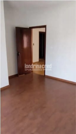 Casa, 5 quartos, 170 m² - Foto 3