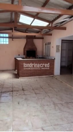 Casa, 5 quartos, 170 m² - Foto 4