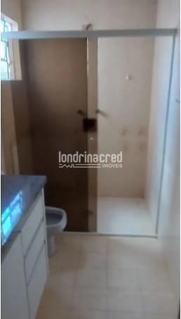 Casa, 5 quartos, 170 m² - Foto 10