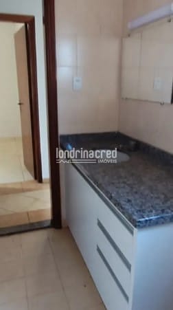 Casa, 5 quartos, 170 m² - Foto 11