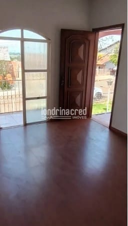 Casa, 5 quartos, 170 m² - Foto 12