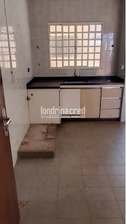 Casa, 5 quartos, 170 m² - Foto 13