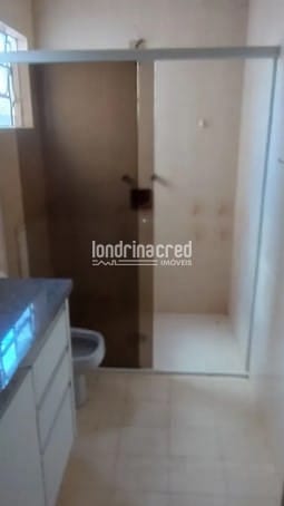 Casa, 5 quartos, 170 m² - Foto 14