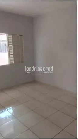 Casa, 5 quartos, 170 m² - Foto 2