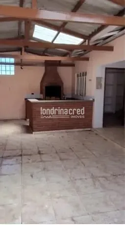 Casa, 5 quartos, 170 m² - Foto 4