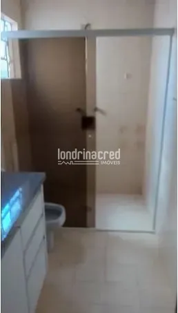 Casa, 5 quartos, 170 m² - Foto 5