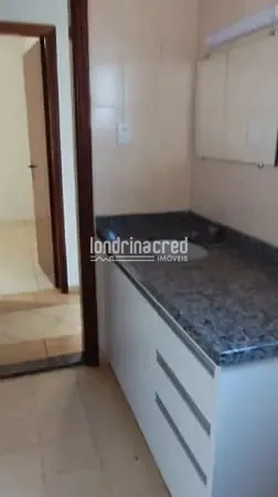 Casa, 5 quartos, 170 m² - Foto 6