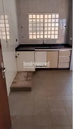 Casa, 5 quartos, 170 m² - Foto 13