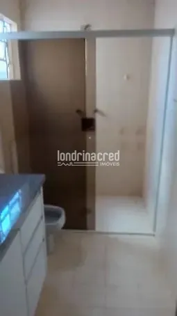 Casa, 5 quartos, 170 m² - Foto 9