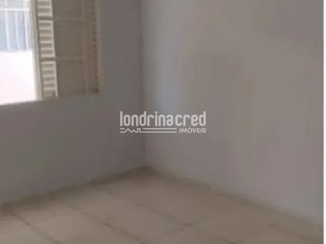 Casa com 297m² 5 quartos e 4 banheiros, à venda, no bairro Jardim Vila Rica em Cambé