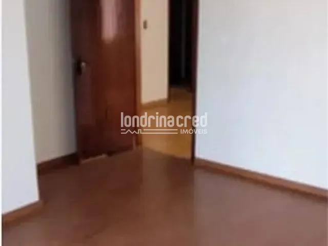 Casa com 297m² 5 quartos e 4 banheiros, à venda, no bairro Jardim Vila Rica em Cambé