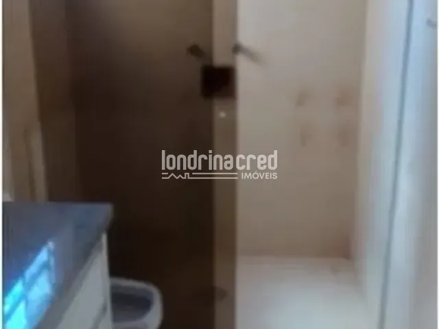 Casa com 297m² 5 quartos e 4 banheiros, à venda, no bairro Jardim Vila Rica em Cambé