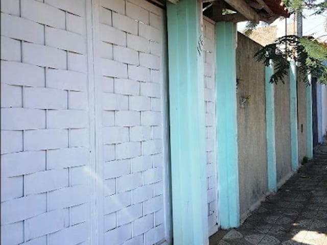 Foto do Casa - Casa com 3 dormitórios à venda, 136 m² por R$ 350.000,00 - Central Parque Sorocaba - Sorocaba/SP | Ary Proenca Negócios Imobiliários Ltda