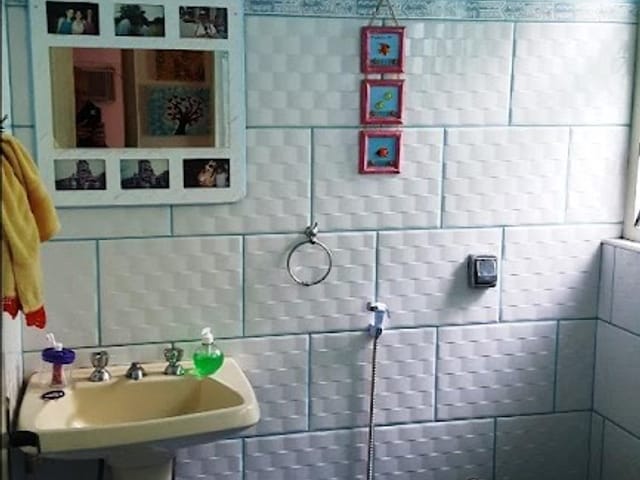 Foto do Casa - Casa com 3 dormitórios à venda, 136 m² por R$ 350.000,00 - Central Parque Sorocaba - Sorocaba/SP | Ary Proenca Negócios Imobiliários Ltda